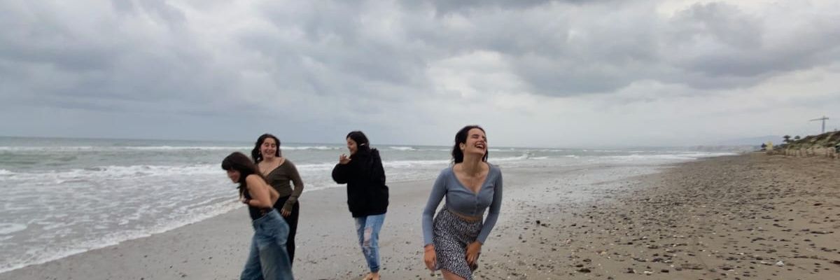 carmentrilli's profile banner image