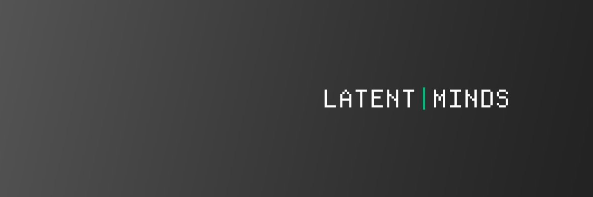 mstrazds's profile banner image