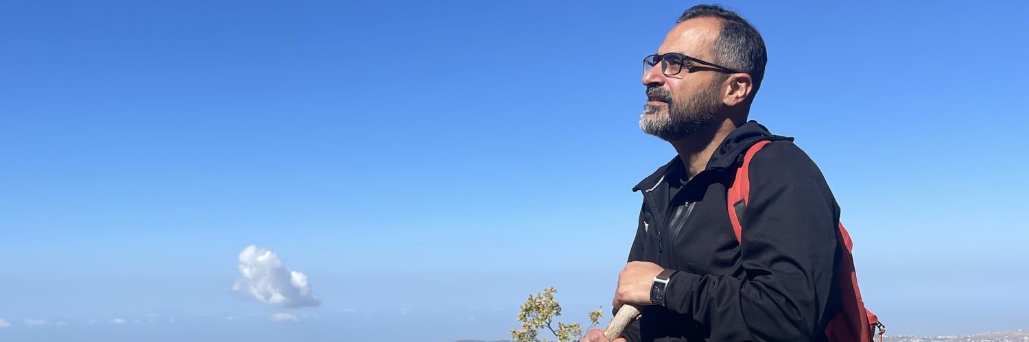 abou_talib's profile banner image