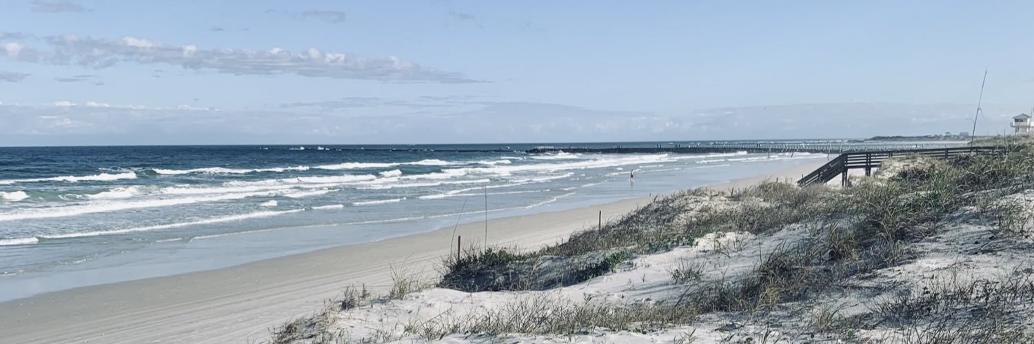 𝕞𝕒𝕕𝕚𝕤𝕠𝕟🌻 banner