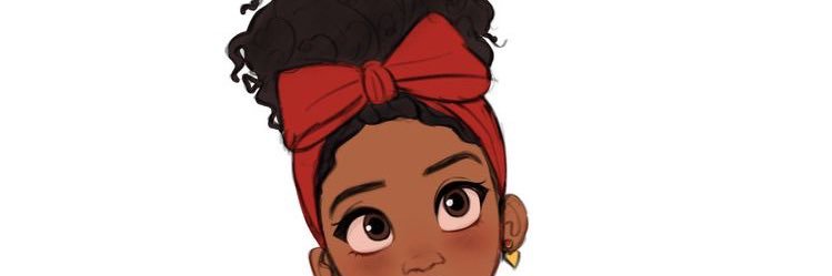 YeiPazB's profile banner image