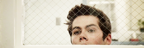 panemfodendo's profile banner image