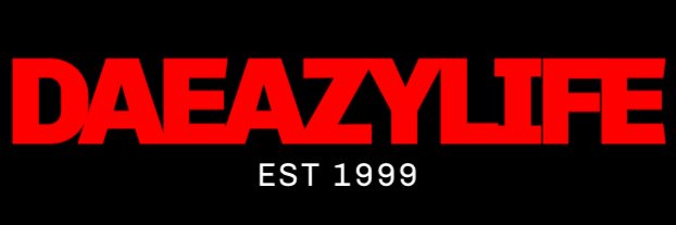 DAEAZYLIFE's profile banner image