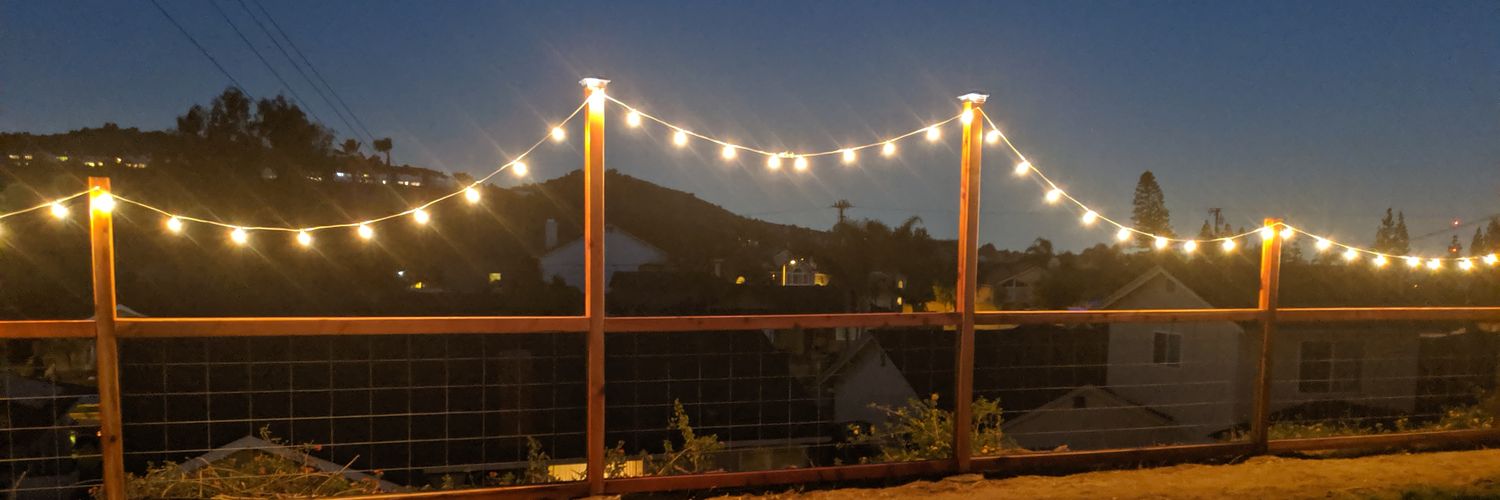 PhilipPpark's profile banner image