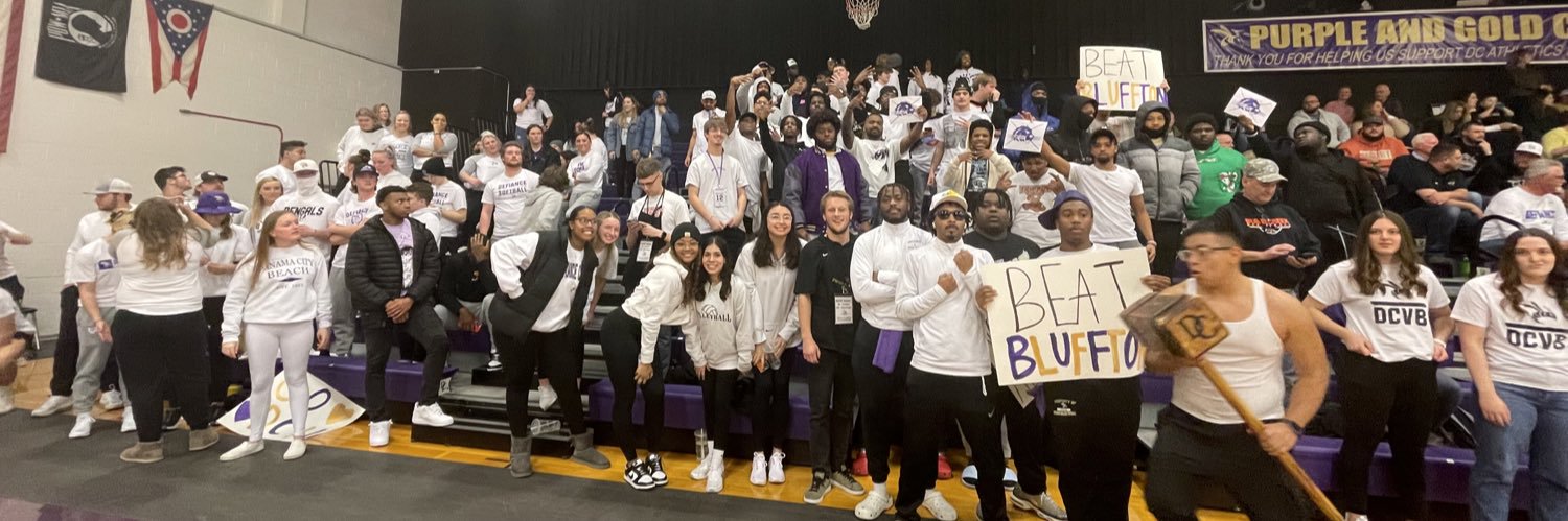 DCSAAC's profile banner image