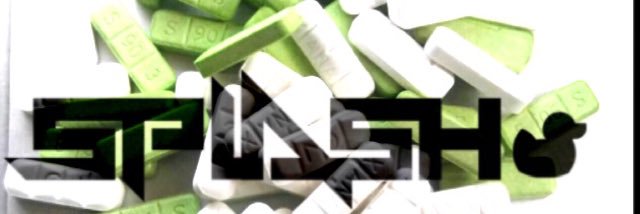 DntSplashMe's profile banner image