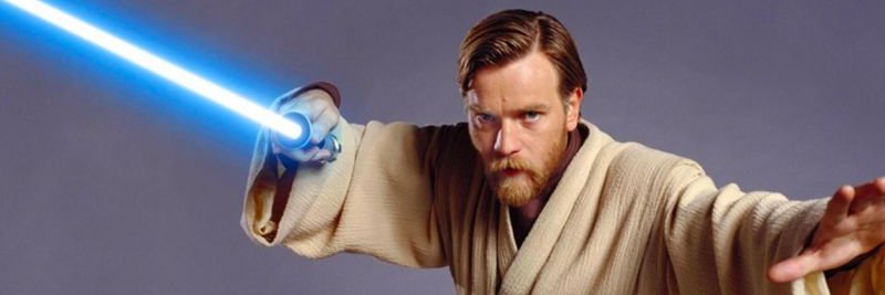 Gisella Orjeda banner