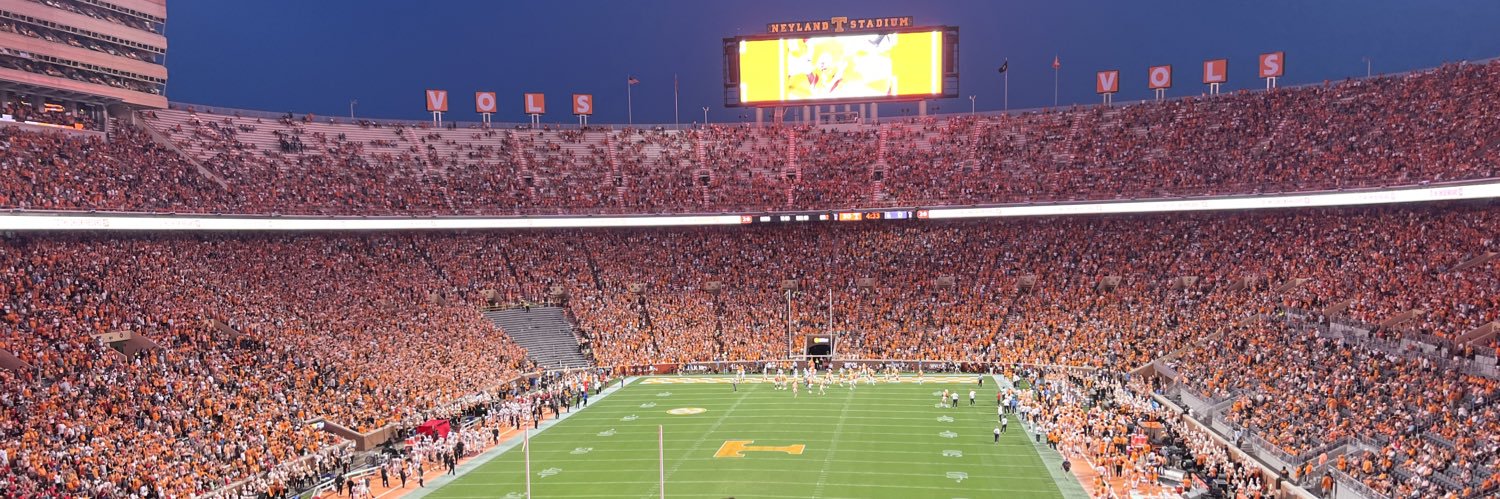 BlakeDavis42's profile banner image