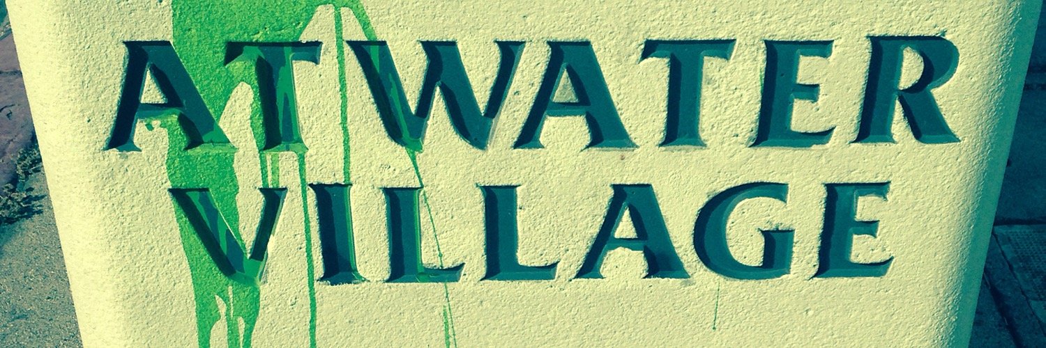 JoeyRadikal's profile banner image