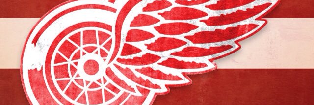 ianvs78's profile banner image