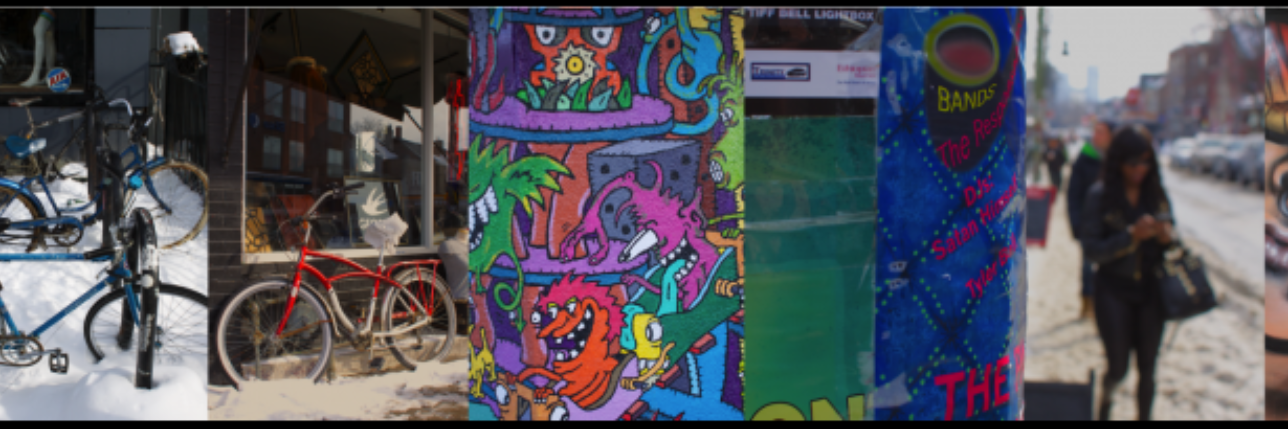 recoverynet's profile banner image