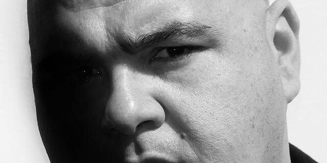 ErkanMustafa's profile banner image