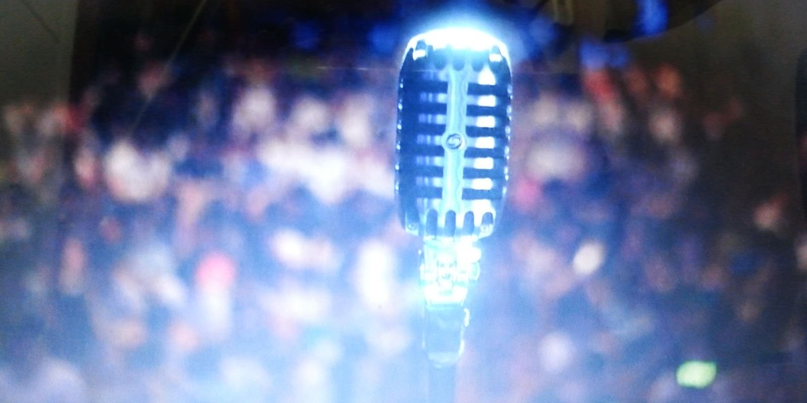 ybhs1224's profile banner image