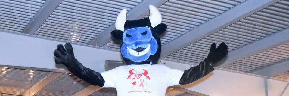 Smithtown Children banner