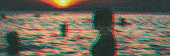 Jajonix's profile banner image