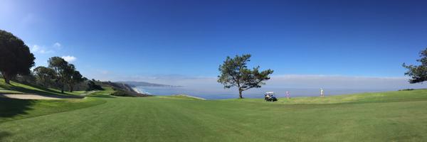 Beckyykay Profile Banner