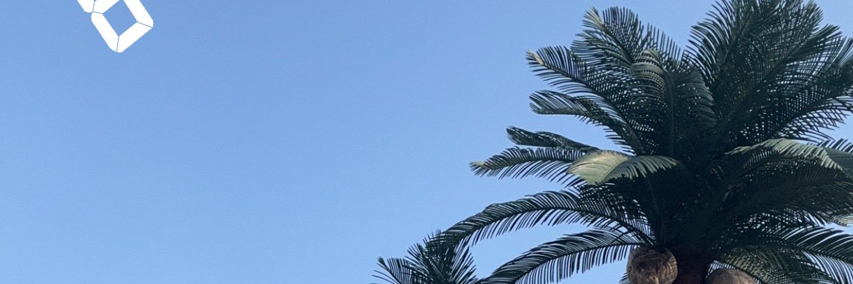 _mikeisha's profile banner image