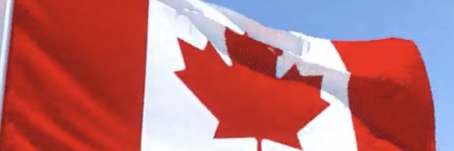 HowatRick's profile banner image