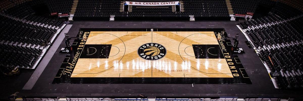 MJHoo23's profile banner image