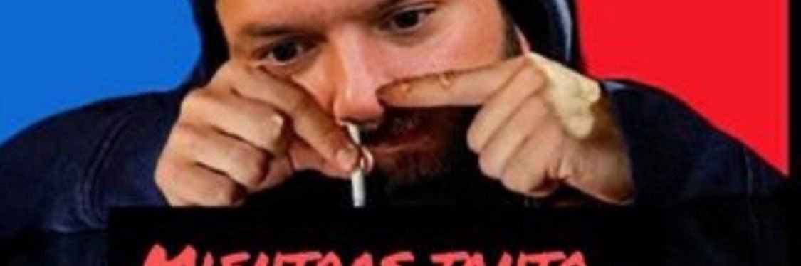 Makytasilva's profile banner image