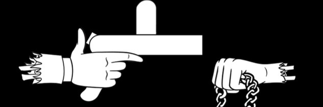 AFKTactical 🏴‍☠️ banner
