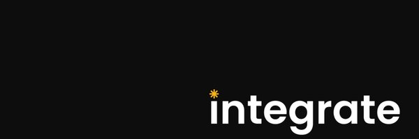 David_Integrate Profile Banner