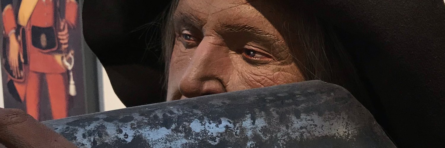 atwiten's profile banner image