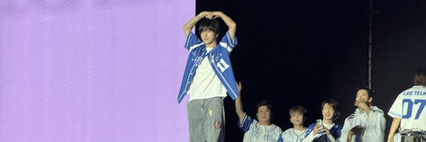 bjar91 Profile Banner