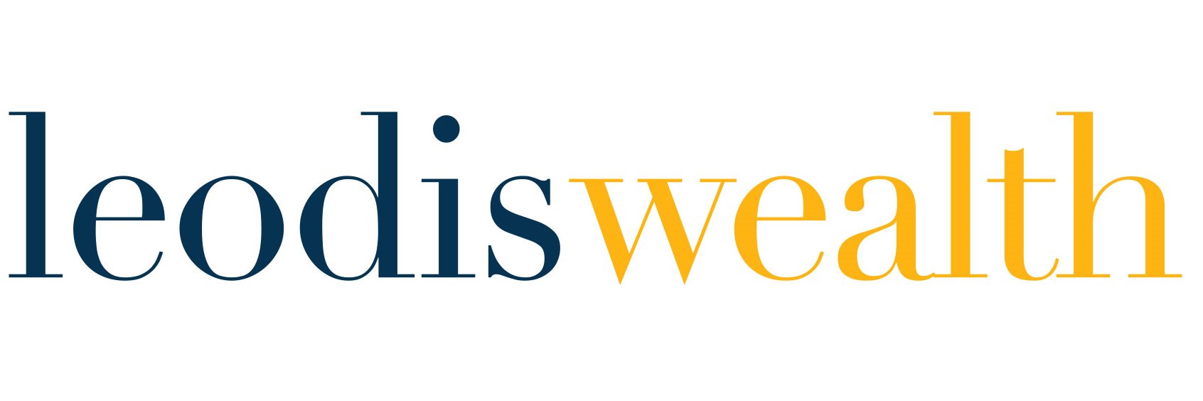 LeodisWealth's profile banner image