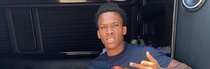Holdat3_'s profile banner image