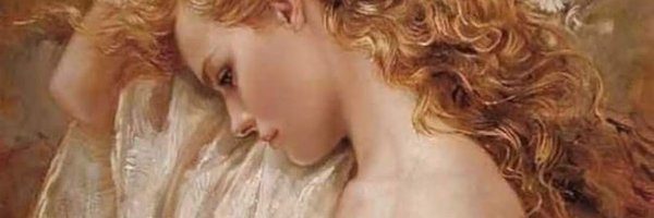 Phouqe Profile Banner