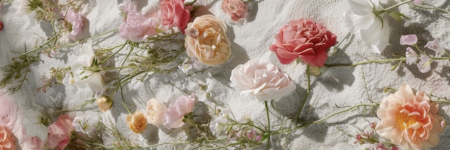 _Marycst's profile banner image