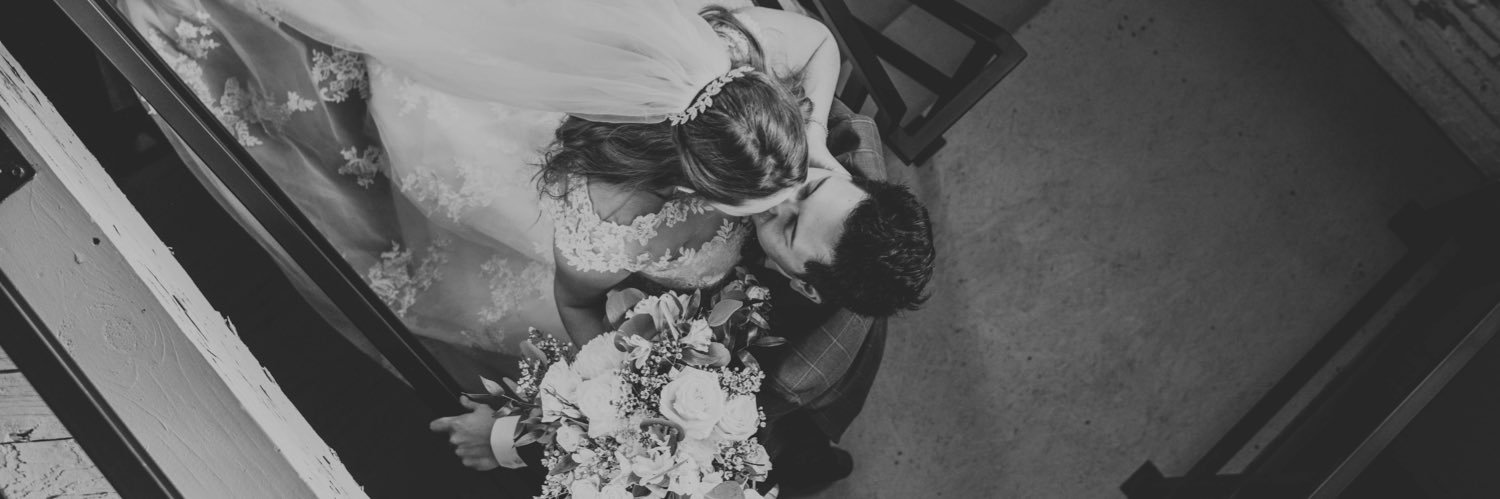 _lizzydegrand's profile banner image