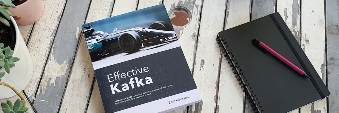 Emil Koutanov ꙮ banner