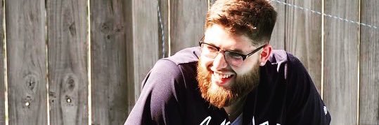 ItsJimboo's profile banner image