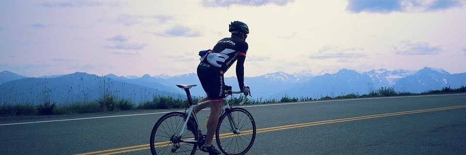 Trent Stellingwerff, PhD / CSEP-CEP / FACSM / ChPC's banner
