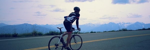 TStellingwerff Profile Banner