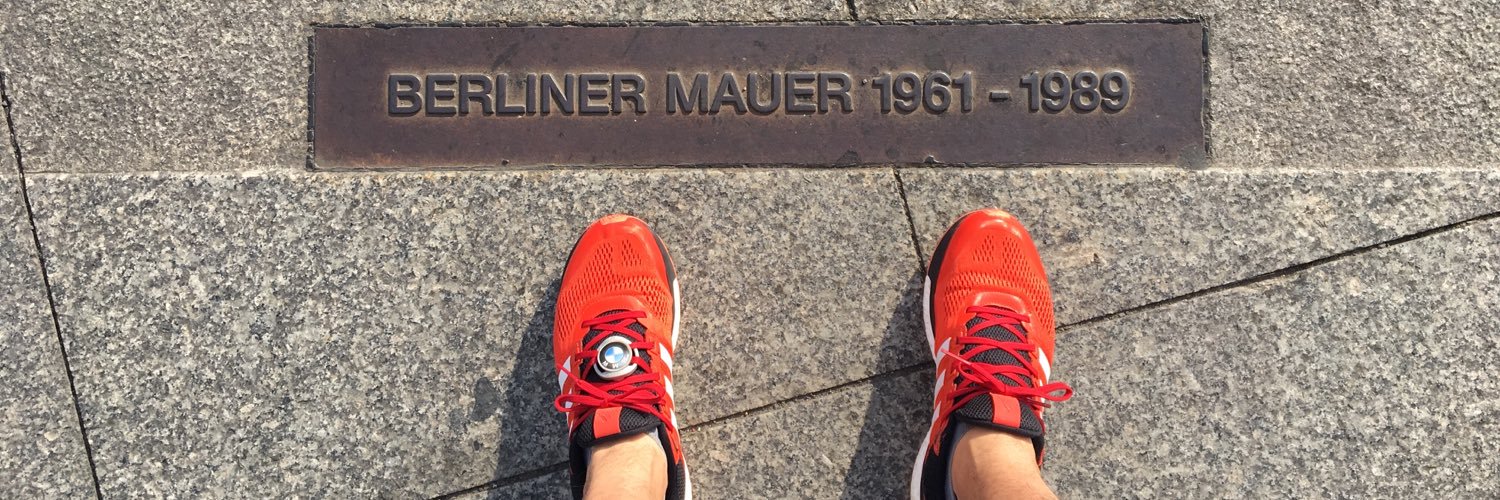 Leonardo Escobar banner