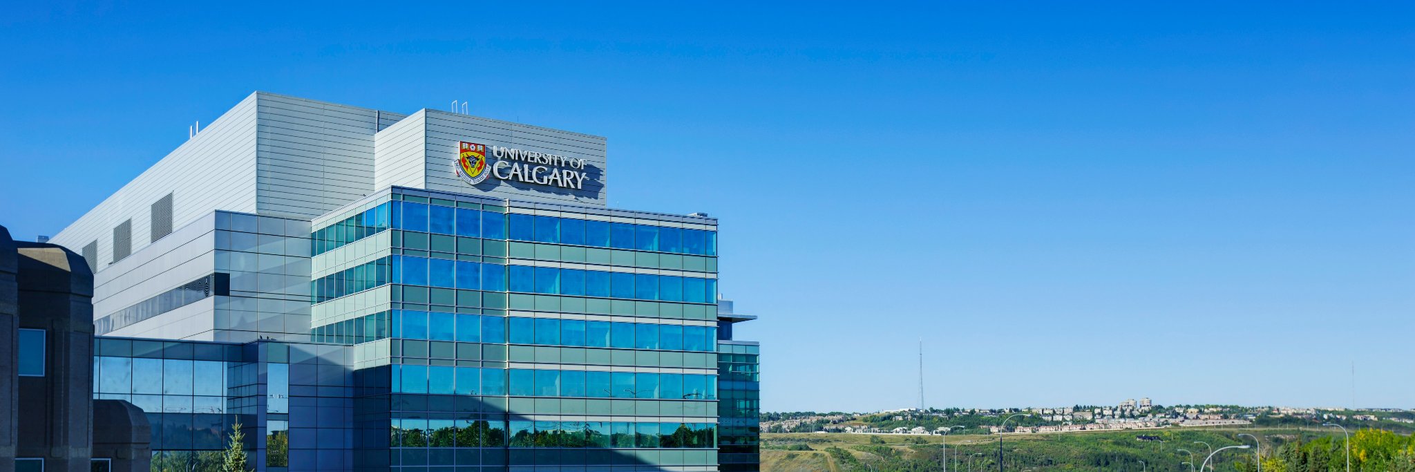 The Methods Hub at UCalgary, #ToolsForBetterHealth banner