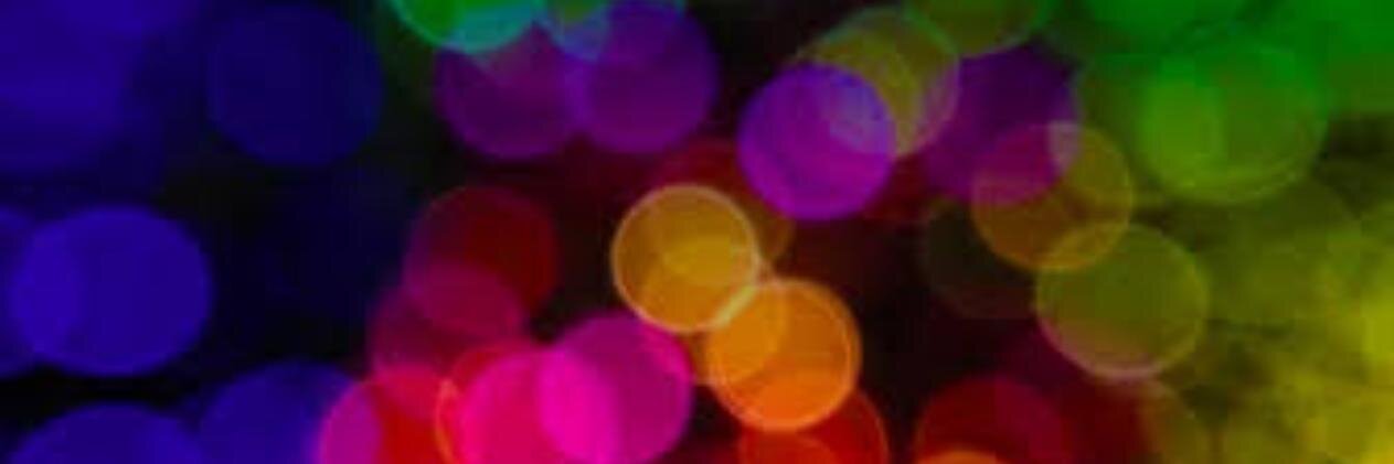 Fanny González banner