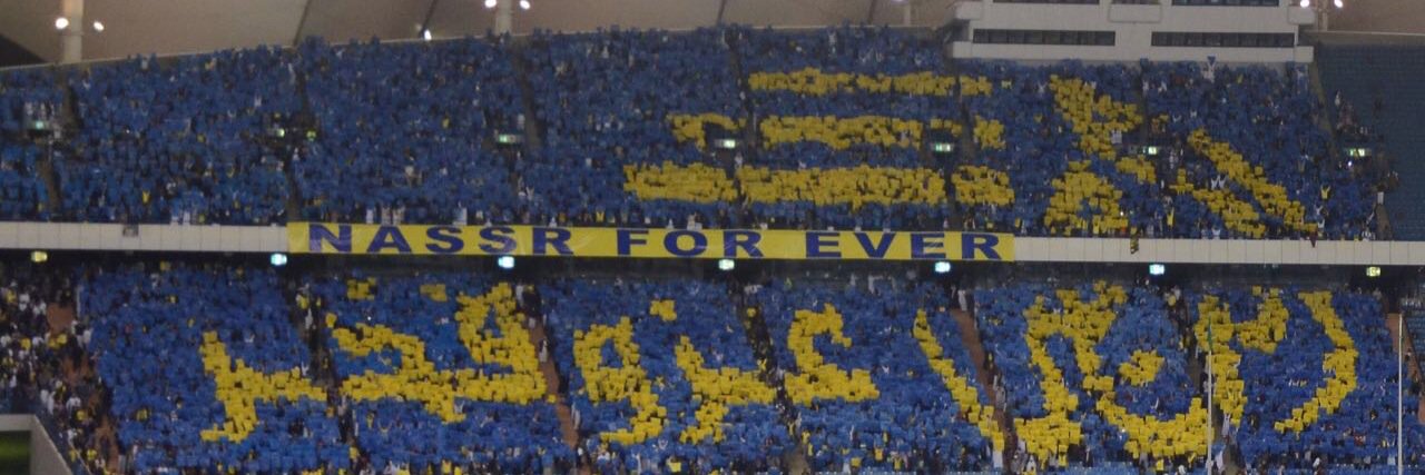 عبدالله العمراني banner