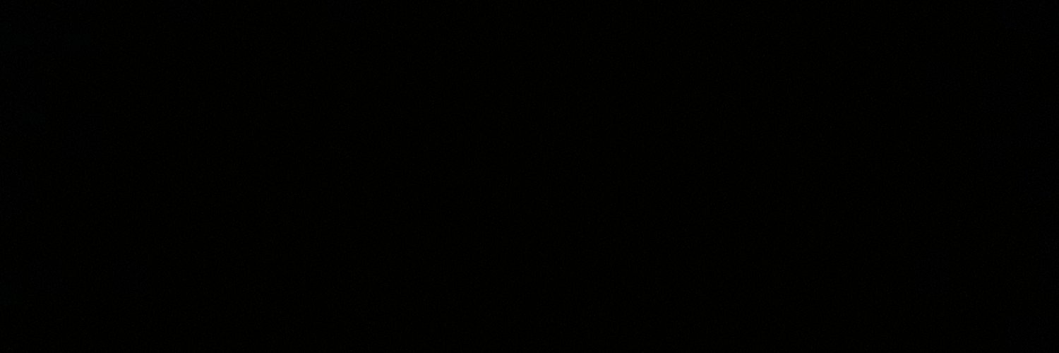 physicianbears's profile banner image