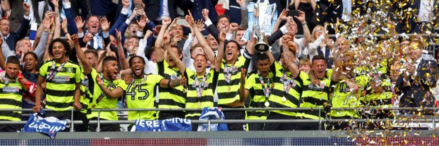 Dan_Sheard93's profile banner image
