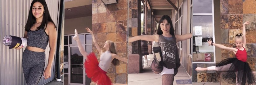 Boulder Body Wear (@boulderbodywear) / Posts / X