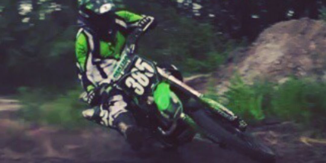 CoreyKozel's profile banner image