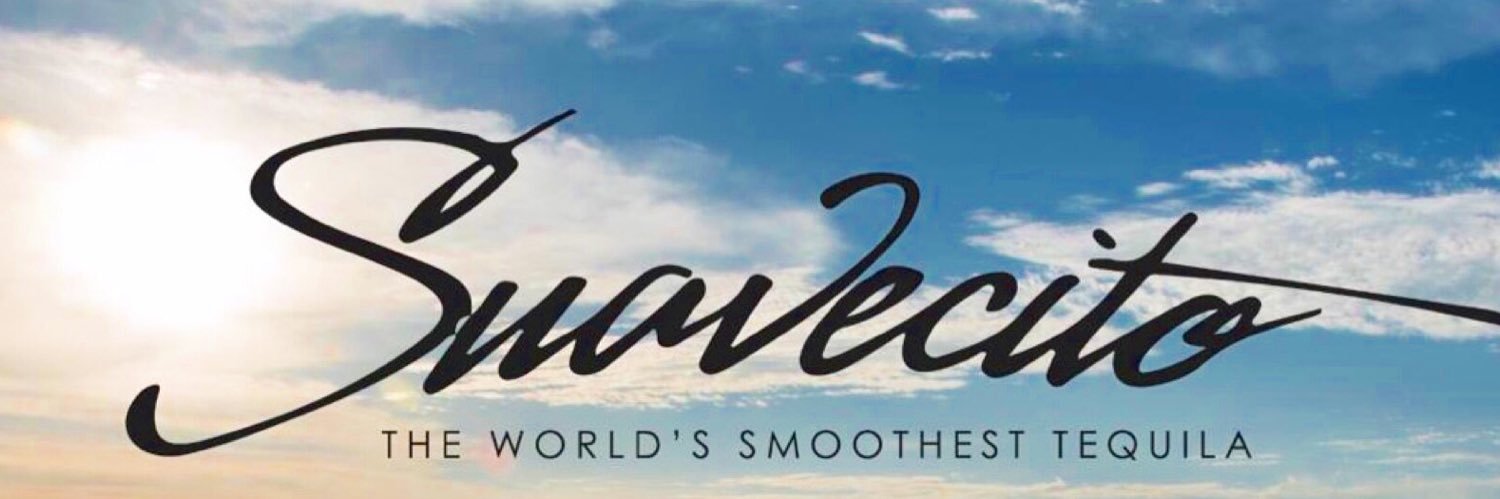 SmoothSuavecito's profile banner image
