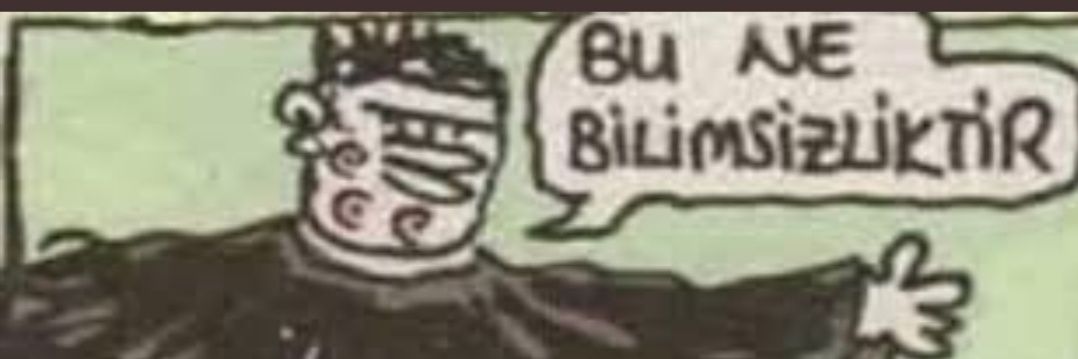 bedelylmaz's profile banner image