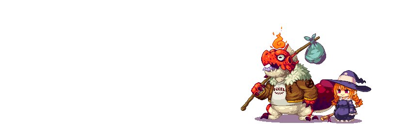 SalamanderEnjya's profile banner image