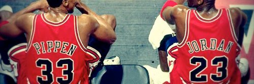 cefrecords's profile banner image