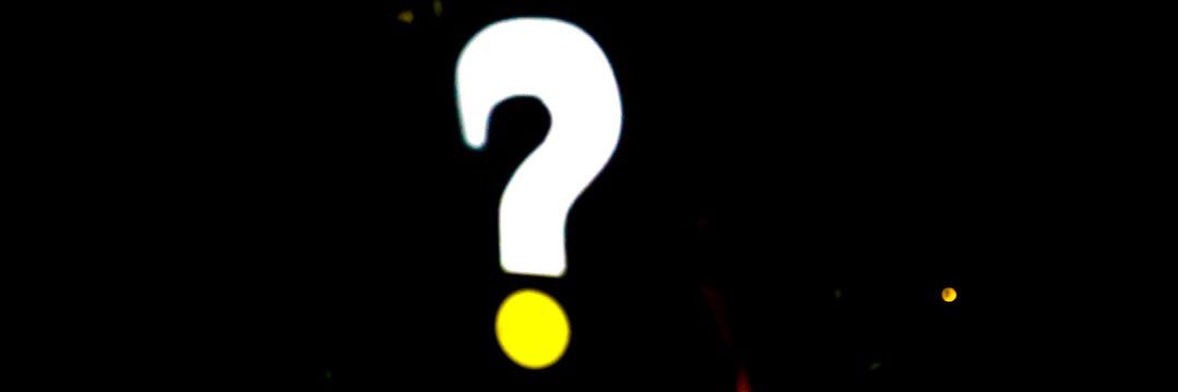 QueseAdilla's profile banner image